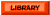 01k60000.gif
