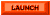 01k50000.gif