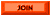 01k40000.gif