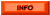 01k30000.gif