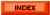 01k20000.gif