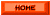 01k10000.gif