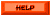 01k00000.gif