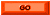 01jz0000.gif