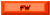 01jx0000.gif