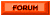 01ju0000.gif
