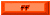01jt0000.gif