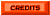 01jr0000.gif