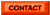 01jq0000.gif