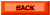 01jo0000.gif