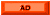 01jl0000.gif