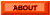 01jk0000.gif