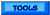 01kt0002.gif
