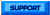01ks0002.gif