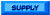 01kr0002.gif