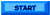 01kp0002.gif
