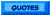01kk0002.gif