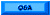 01kj0002.gif
