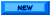01kc0002.gif