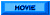 01kb0002.gif
