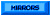 01ka0002.gif