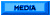 01k90002.gif
