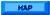 01k80002.gif