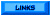 01k70002.gif