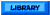 01k60002.gif