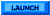 01k50002.gif