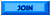 01k40002.gif