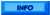 01k30002.gif