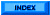 01k20002.gif