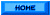 01k10002.gif