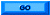 01jz0002.gif