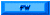 01jx0002.gif