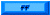 01jt0002.gif