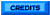01jr0002.gif