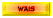 01kx0003.gif
