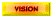 01kw0003.gif