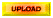 01kv0003.gif