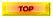 01ku0003.gif