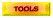 01kt0003.gif