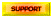 01ks0003.gif