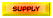 01kr0003.gif