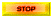 01kq0003.gif