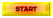 01kp0003.gif