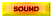 01ko0003.gif