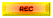 01kl0003.gif
