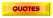 01kk0003.gif